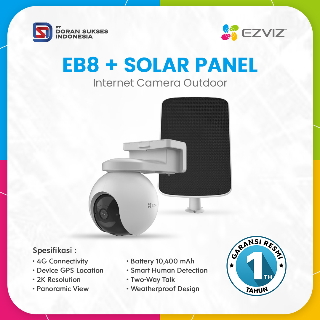 ezviz-internet-camera-outdoor-e-eb8-solar-panel